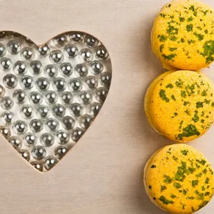 Valentine s Passion !