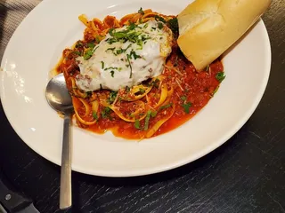 Popi's