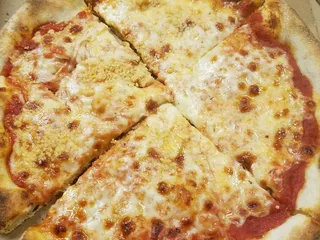 Donatella's Pizza