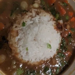 Japanese Curry