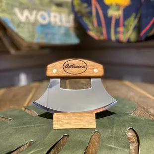 Artisans ULU