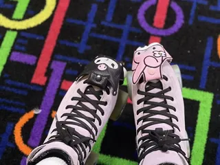 Sk8City Jacksonville