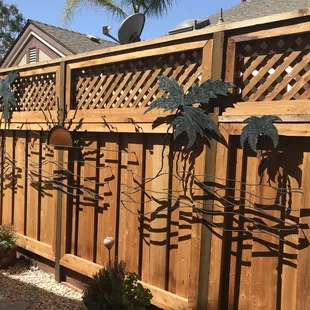 Amazing art! From design to pickup less than 2 weeks!