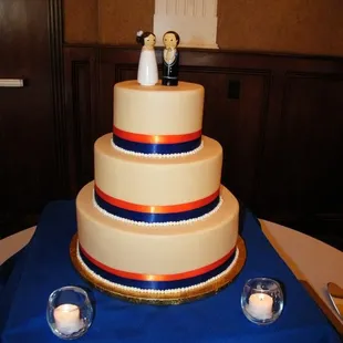 Giselle/John Wedding 8/31/13