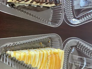 Wichita Cheesecake