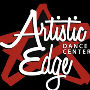 Your new dance home