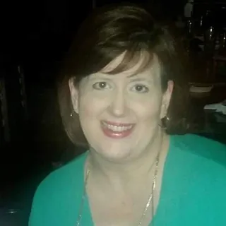 Vickie S.