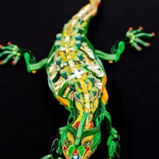 by Kathy Shepherd sopyrighted