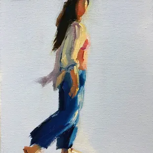 By Naomi Bautista copyrighted