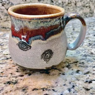 by John Lloyd Flinn copyroghted