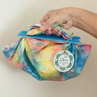 by Jo Rene' Original 

copyrighted image