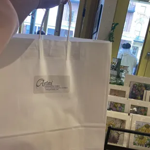 Found a couple things... 3-28-22