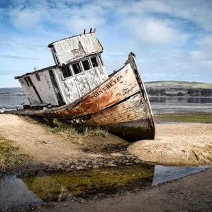 by Andrew Dodsen copyrighted