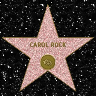 Carol R.