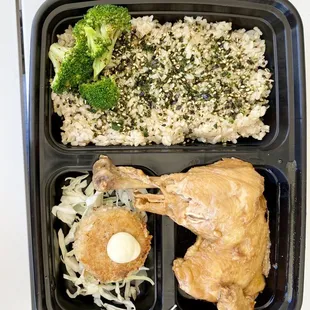 Artizen Bento $15
