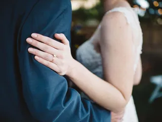 June Bell Weddings