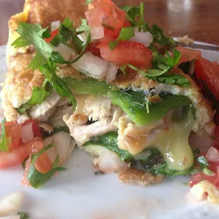 Food E.