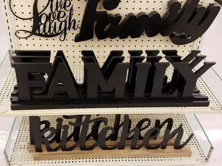 Hobby Lobby