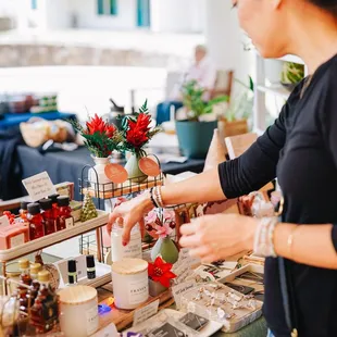 Arts and Flavors of Hawaii