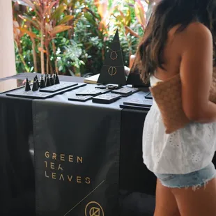 Shop from high quality products made in Hawaii