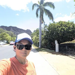 Ryan S.