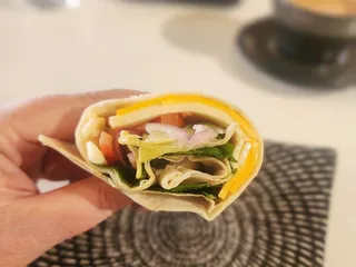 MARN Art + Culture Hub