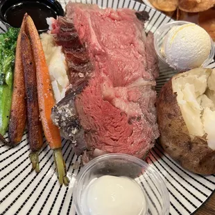 Prime Rib