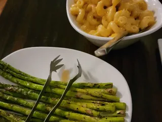 Krimmer's Restaurant