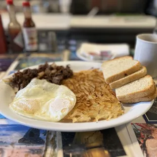 Art's Cafe