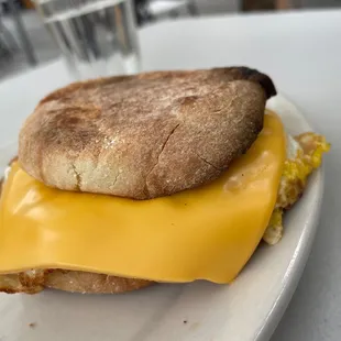 sandwich, food, sandwiches