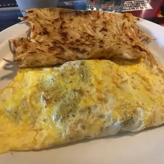 Beef Or Chicken Teriyaki