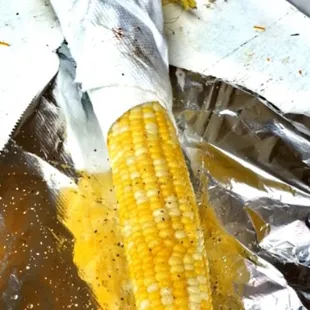 Legendary crowd favorite at the arts festival okc