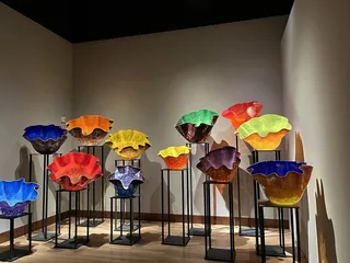 Oklahoma City Museum of Art