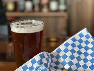 Nevada Brew Works