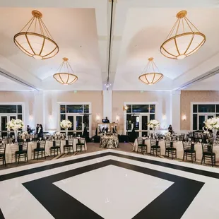 Kathy Tran photography