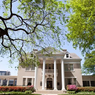 Patty Brent photography