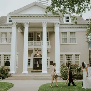 Christina Childress Photography