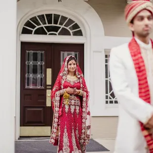 Shaun Menary Photography