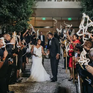 Kathy Tran photography