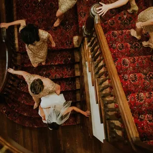 Christina Childress Photography