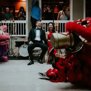 Christina Childress Photography