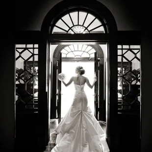 Luke Edmonson photography