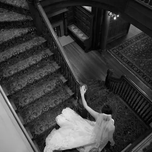 Kathy Tran photography