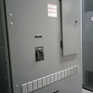 commercial project  Wal- mart