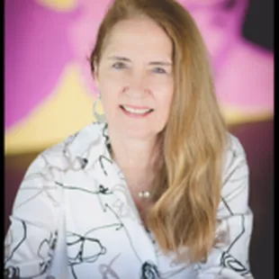 Gracey Tune Artistic Director