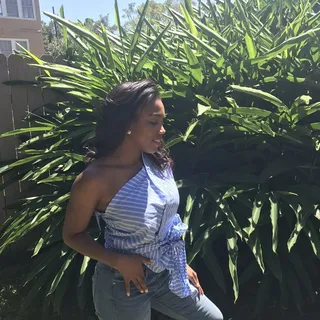 Jayla T.