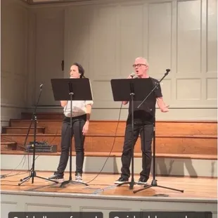 @thelostboypresents #VarietyShow Upcoming June 25