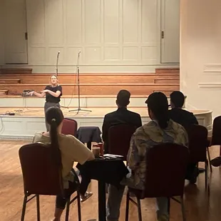 @thelostboypresents #VarietyShow Upcoming June 25