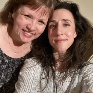 @thelostboypresents #VarietyShow Upcoming June 25