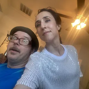 @thelostboypresents #VarietyShow Upcoming June 25